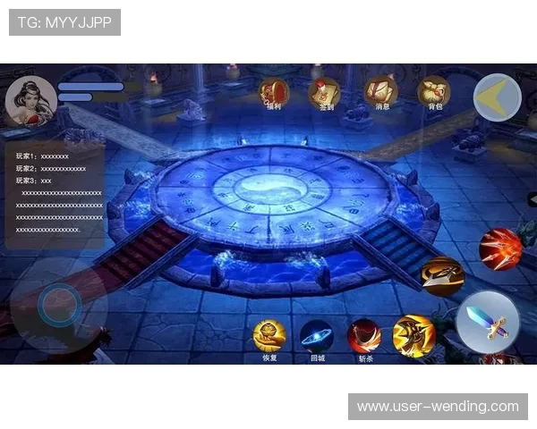 详细介绍问鼎PG游戏下载渠道与官方平台，确保正版资源安全可靠