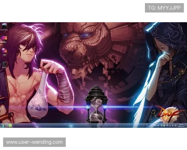 通过问鼎.app浏览器入口实现一键直达游戏页面，节省宝贵的游戏等待时间