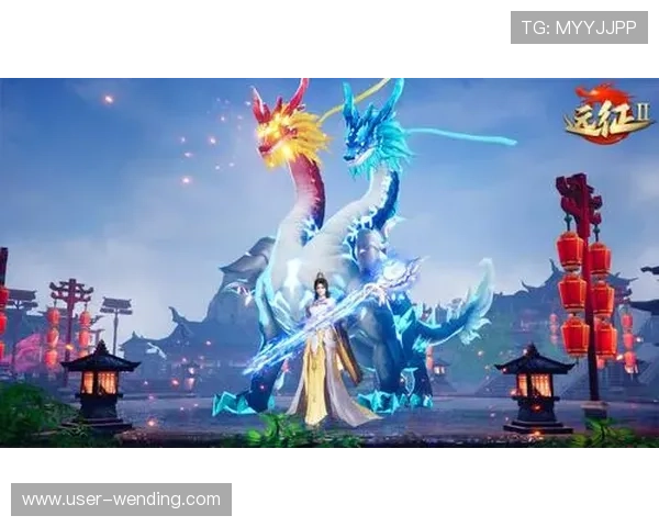 问鼎.cn官方版玩家攻略：提升战力的实用技巧与最佳装备搭配推荐