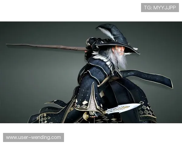 问鼎app下载入口安卓官方最新版，轻松获取最新游戏资源与福利