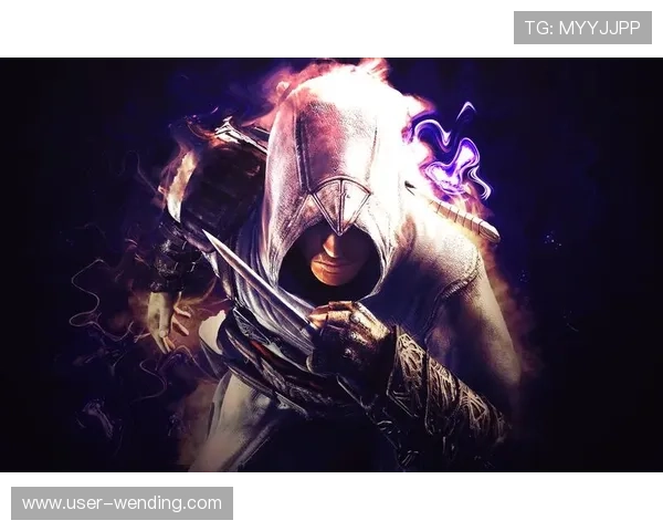 问鼎app在线下载最新版本，轻松体验丰富游戏内容与多样玩法