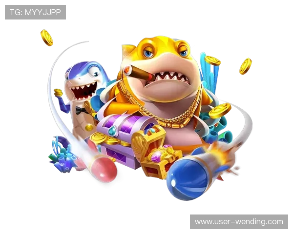 问鼎h5游戏官网首页入口最新版本下载与安装指南,提供完整的操作流程说明 问鼎h5游戏官网首页入口最新版本下载与安装指南,提供完整的操作流程说明