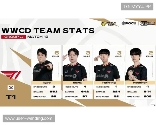 问鼎PG平台入口网址最新官方登录入口地址全面解析助你轻松进入游戏世界 问鼎PG平台入口网址最新官方登录入口地址全面解析助你轻松进入游戏世界