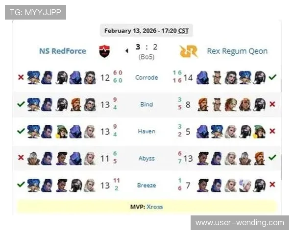 问鼎PG官网入口正式开放,开启你的荣耀之路尽享丰富游戏福利 问鼎PG官网入口正式开放,开启你的荣耀之路尽享丰富游戏福利