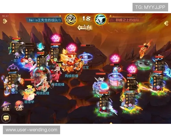 问鼎PG:掌握比赛节奏与策略布局实现问鼎PG的详细操作技巧解析 问鼎PG:掌握比赛节奏与策略布局实现问鼎PG的详细操作技巧解析