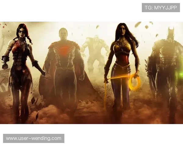 问鼎国际官网入口下载官方渠道,确保玩家获取正版游戏资源与最新更新内容