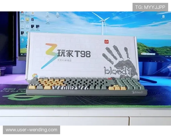 问鼎娱乐备用平台最新上线功能介绍与使用指南帮助玩家快速上手