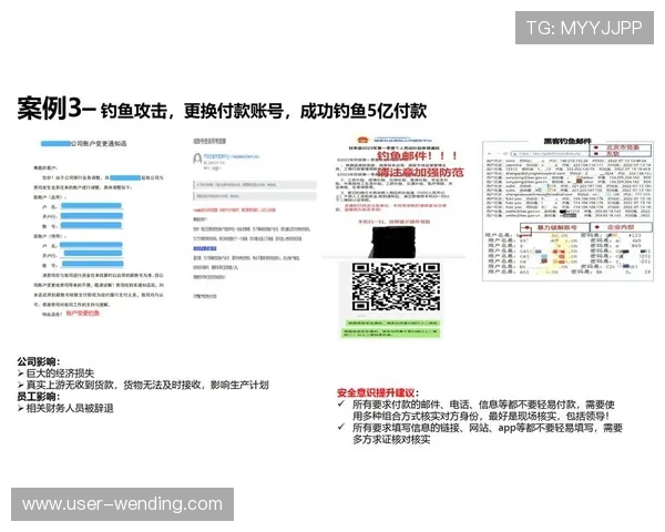 问鼎娱乐开户平台安全可靠,保障每一位玩家的资金与信息安全