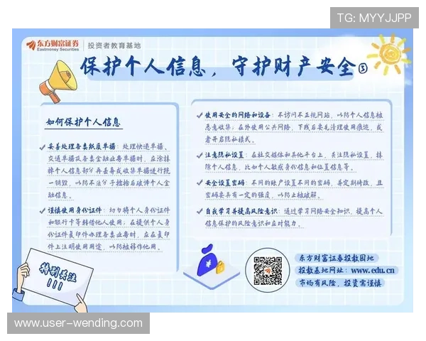 问鼎官网注册登录安全性保障措施及个人信息保护策略分析