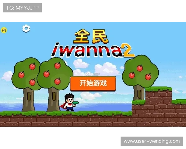 问鼎官网入口软件下载后常见的优化与升级方法,提升游戏运行流畅度 问鼎官网入口软件下载后常见的优化与升级方法,提升游戏运行流畅度