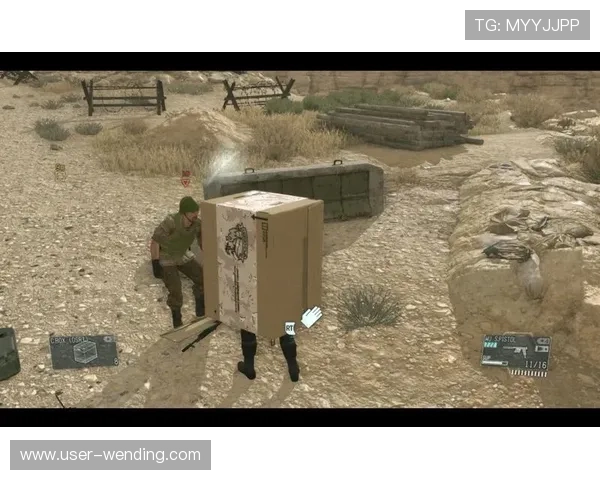 问鼎平台官网入口下载手机版,轻松畅玩经典策略游戏的最佳途径推荐 问鼎平台官网入口下载手机版,轻松畅玩经典策略游戏的最佳途径推荐