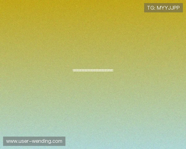 问鼎棋牌平台怎么样最新优惠活动和充值提现流程详尽指南