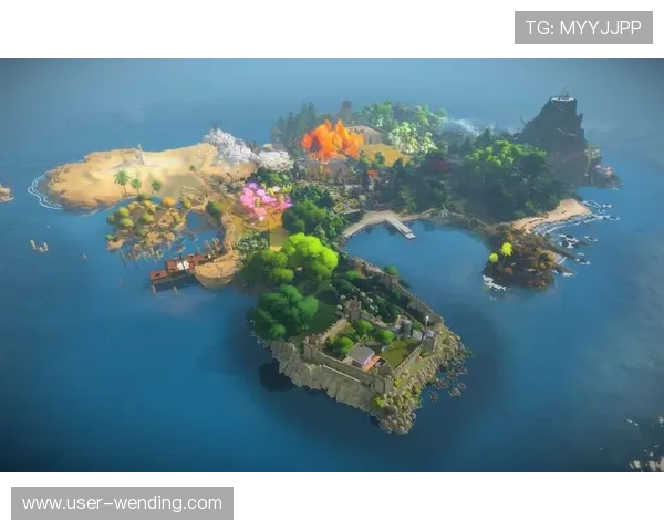 问鼎旗舰平台为玩家带来极致沉浸体验，推动游戏内容创新与多元化发展