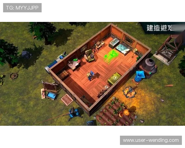 问鼎游戏app下载，官方正版保障，确保每一次游戏体验都安全可靠