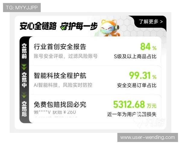 问鼎游戏娱乐平台链接安全可靠，保障玩家个人信息与资金安全的最佳选择