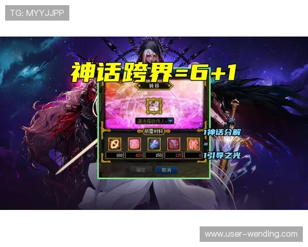 问鼎电子游戏入口：最新游戏入口资讯汇总，帮助玩家第一时间掌握行业动态与优惠活动