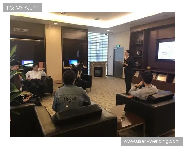 问鼎现金开户：优化资金管理的实用建议与操作流程