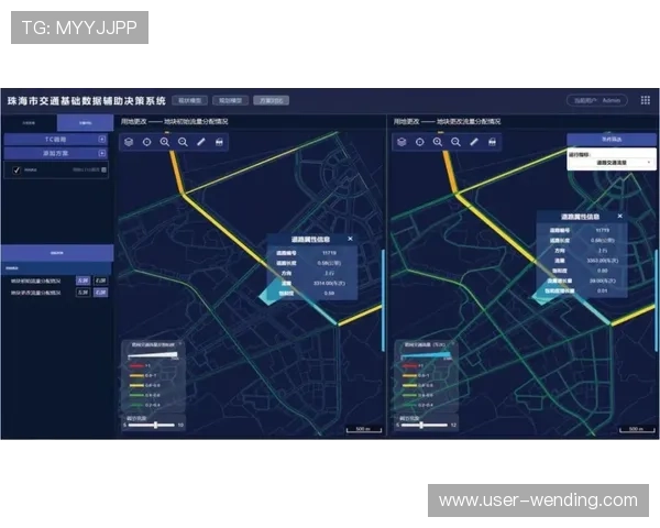 问鼎登陆入口多平台登录方式详解，满足不同设备玩家的多样化需求