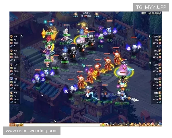 问鼎电脑版官网网址的服务支持与常见问题解答