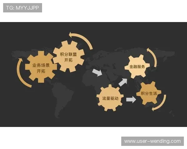 问鼎登录入口安全措施解析，保障用户资料安全不被泄露