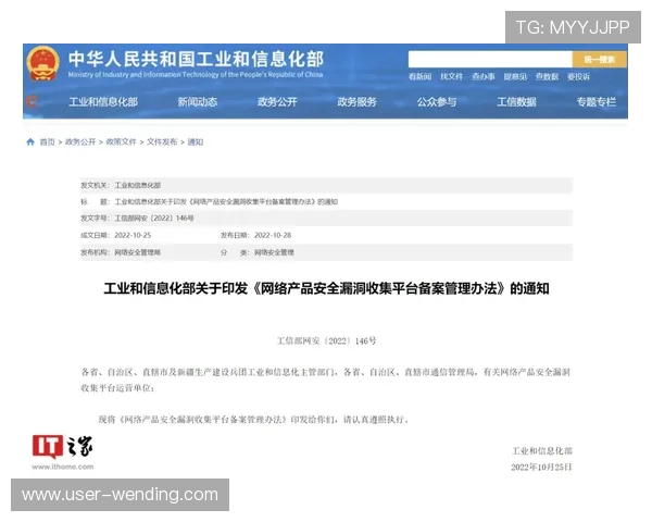 问鼎真人全站登录安全措施解析，保障玩家账号信息安全无忧