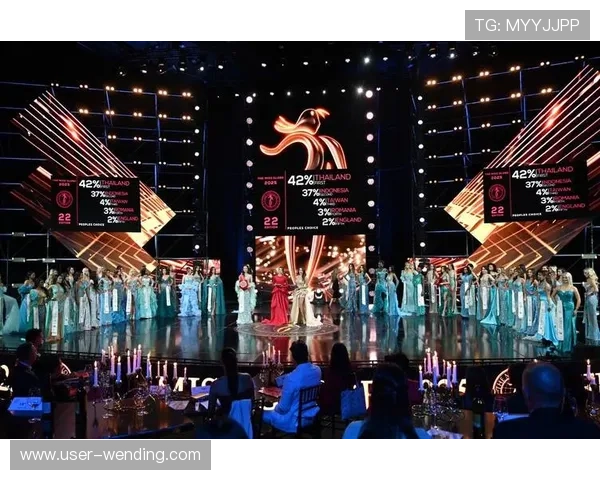 问鼎真人视讯结合最新技术，创新多样化的真人互动娱乐方式