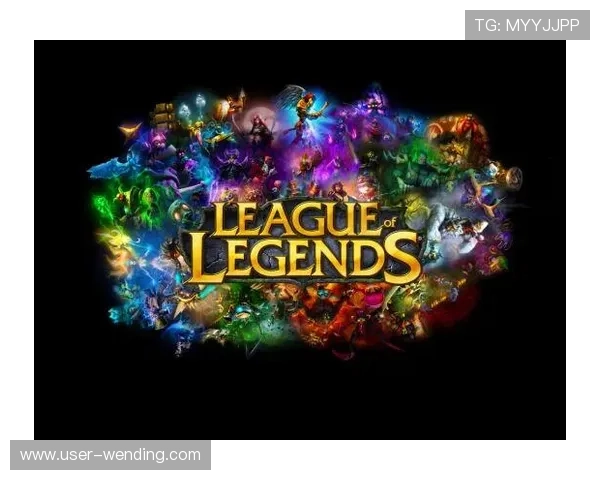 问鼎线上手机版：支持多设备同步登录实现无缝游戏体验