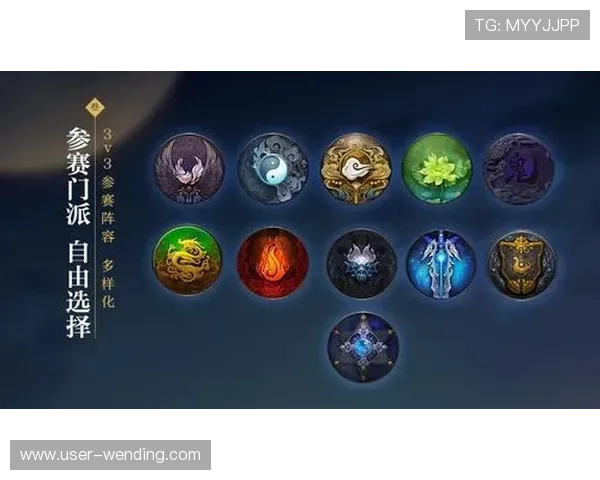 问鼎网站免费为玩家提供全方位的游戏资讯和最新动态，助你在激烈竞争中问鼎顶峰