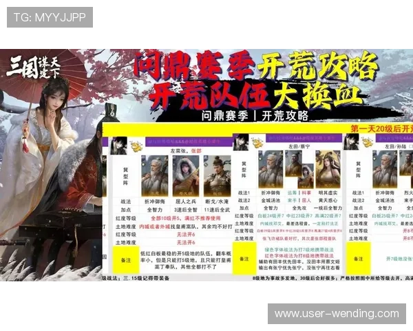 问鼎网站链接com最新攻略与详细介绍帮助玩家快速掌握游戏技巧提升排名