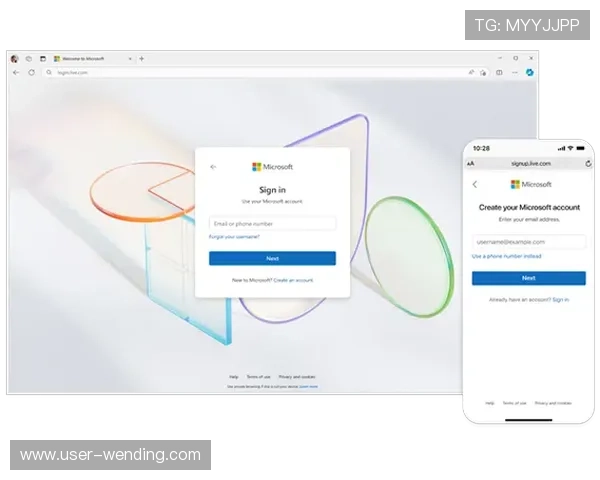 问鼎网页登录入口常见问题与解决方案，确保你的账户安全无忧