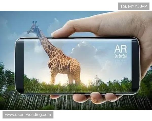 问鼎苹果官网入口：苹果官网入口的访问流程详解与操作步骤指南