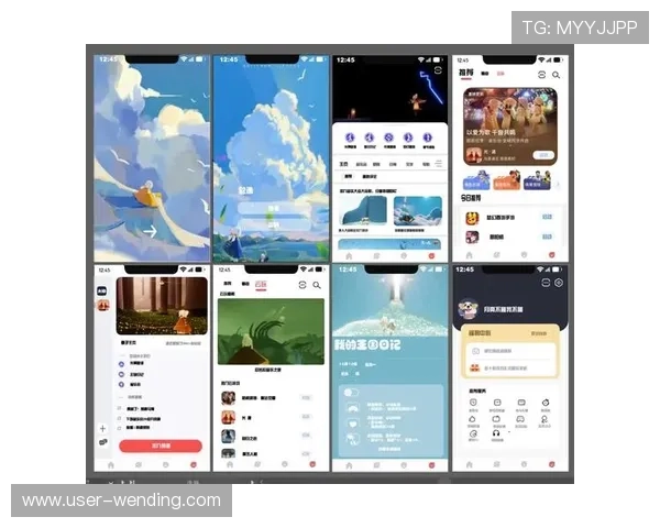 问鼎集团app官方入口多平台兼容性分析，确保不同设备用户都能顺畅体验游戏