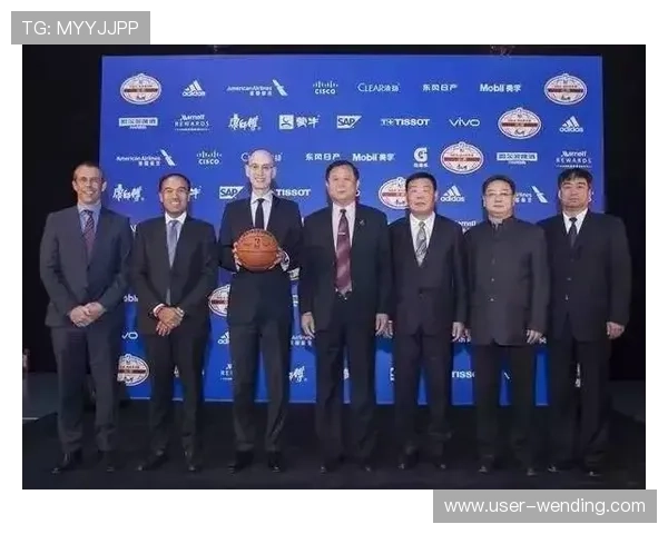 球友会体育官网版全面介绍最新版本功能与玩法指南
