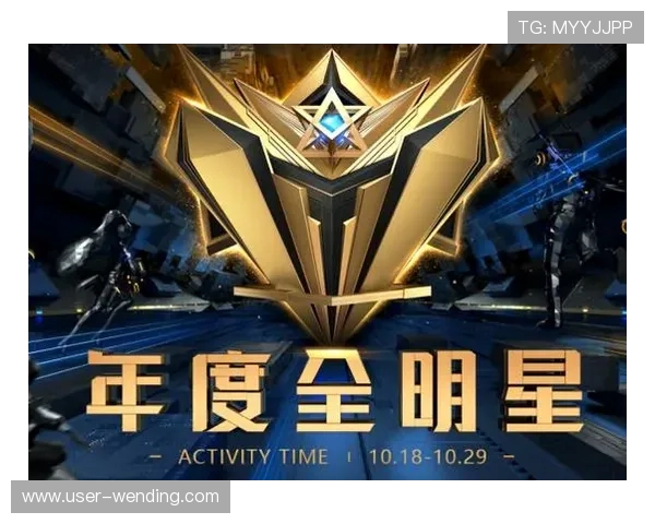 问鼎体育在线解答用户关于赛事直播延迟和画质优化的常见问题 问鼎体育在线解答用户关于赛事直播延迟和画质优化的常见问题