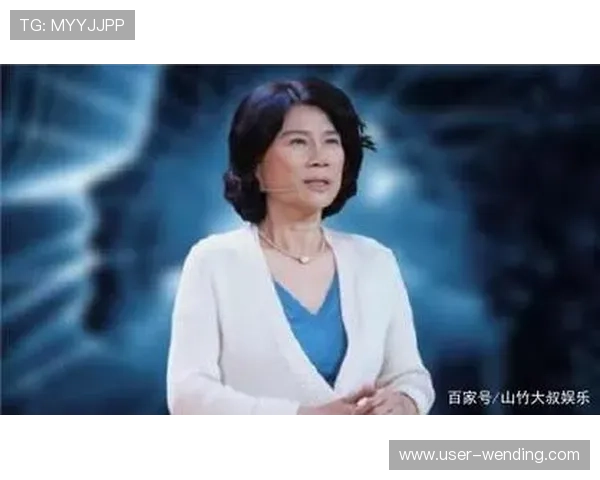 问鼎娱乐集团会员注册资格条件详解以及申请流程全攻略