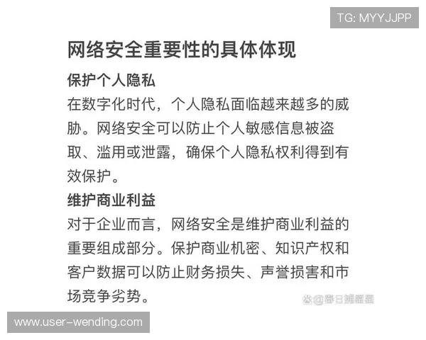 问鼎官方平台官网安全保障措施确保玩家账号信息安全与隐私保护 问鼎官方平台官网安全保障措施确保玩家账号信息安全与隐私保护