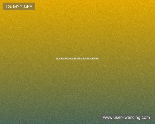 世界杯签证说明实时更新:为参赛运动员和观众提供详细签证办理流程指南