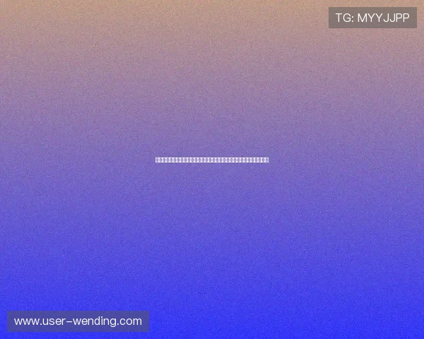 问鼎网址官方网站下载提供权威世界杯赛事资讯与精彩比赛视频全景呈现 问鼎网址官方网站下载提供权威世界杯赛事资讯与精彩比赛视频全景呈现
