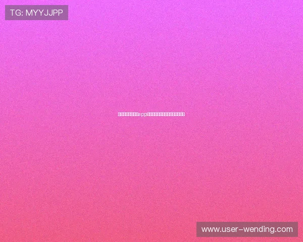 如何通过中欧体育app客服快速处理账户登录与支付问题